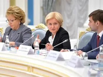 сергей железняк подал в отставку из-за своего отсутствия на голосовании по повышению пенсий - Сайт Газеты «Совершенно Секретно»