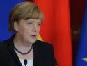 Немцы превратили фамилию Меркель в синоним безделья