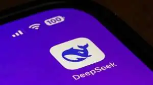Китай ограничил выезд за границу ведущим специалистам по ИИ
