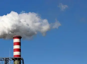 экологи назвали самые «чистые» и «грязные» регионы россии - Сайт Газеты «Совершенно Секретно»