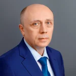 в день борьбы с коррупцией арестовали главу антикоррупционного управления фтс по делу о взятке - Сайт Газеты «Совершенно Секретно»