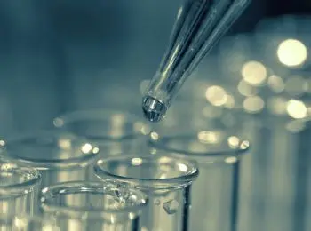 россия с 15 июня запретит ввоз украинских моющих средств - Сайт Газеты «Совершенно Секретно»