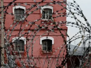 в российских колониях зарабатывают на удо - Сайт Газеты «Совершенно Секретно»