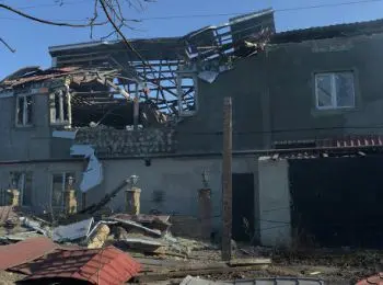 ющенко пообещал вернуть «чужбину» — крым и донбасс - Сайт Газеты «Совершенно Секретно»