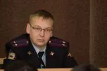 В Чувашии в День полиции полковник устроил дебош в ресторане, а затем избил свою жену