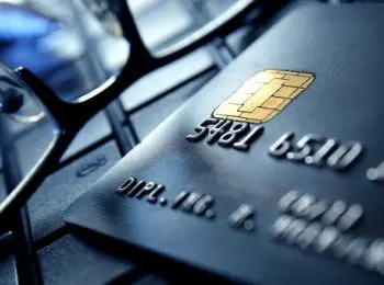 национальная платежная система будет создана на базе бельгийских технологий - Сайт Газеты «Совершенно Секретно»