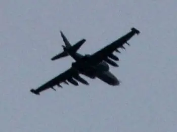 сми: украинский пилот признался, что сбил “боинг-777” - Сайт Газеты «Совершенно Секретно»