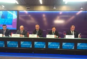 россия забыла реабилитировать крымчан, сражавшихся против украинского нацизма - Сайт Газеты «Совершенно Секретно»