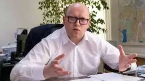 Министр дорожного хозяйства Челябинской области Нечаев признался в растрате и отпущен под домашний арест