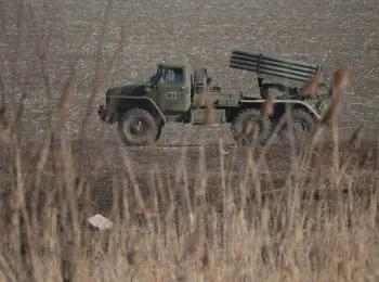 навстречу минску-3 - Сайт Газеты «Совершенно Секретно»