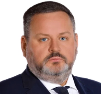 минтруд планирует в 2026 году вывести из теневой занятости 1,3 млн человек - Сайт Газеты «Совершенно Секретно»