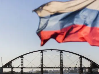 путин принял участие в церемонии открытия бугринского моста в новосибирске - Сайт Газеты «Совершенно Секретно»