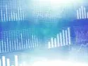 Смертность в России намного превысила рождаемость