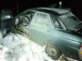 в ставрополье уничтожены боевики иг - Сайт Газеты «Совершенно Секретно»