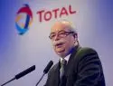 Глава компании Total Кристоф де Маржери мог погибнуть из-за ошибки неподготовленного экипажа самолёта