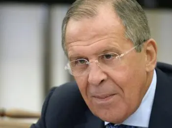 лавров: россия не допустит возрождения нацизма - Сайт Газеты «Совершенно Секретно»