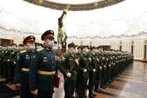 Комитет Госдумы одобрил новые наказания за неявку в военкомат и нарушения при призыве