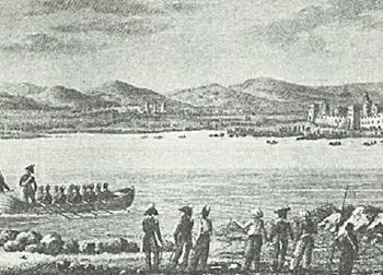 Первая война императора - Совершенно Секретно