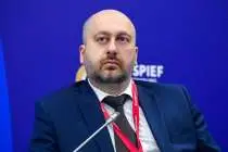 Главу Росморречфлота увезли в больницу с сердечным приступом — его состояние крайне тяжёлое