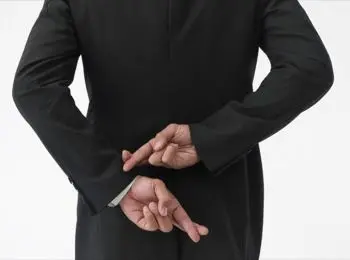 бизнесмен лебедев предупреждает об опасных “темных силах” за спиной путина - Сайт Газеты «Совершенно Секретно»