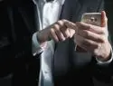 Российские операторы предупредили о повышении тарифов в 2019 году
