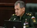 Шойгу предложил отправить командные центры в капсулах в войска