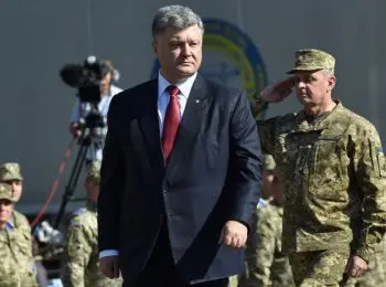 пушилин назвал двойной игрой обещания порошенко улучшить ситуацию в донбассе - Сайт Газеты «Совершенно Секретно»