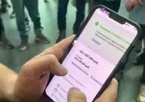 Продавцы Wildberries снова бунтуют: маркетплейс обвиняют в списании двух миллиардов рублей (ВИДЕО)