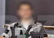 В Дагестане присяжные дважды оправдали студента, который убил своего начальника из-за попытки изнасилования (ВИДЕО)