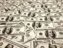 Россия может объявить дефолт Украины за невыплату 3 млрд долларов