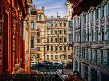 индексация пенсий и изменения в осаго: как изменится жизнь россиян 1 апреля - Сайт Газеты «Совершенно Секретно»