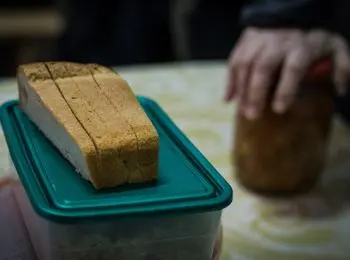 украине прогнозируют, что каждый второй к зиме будет безработным - Сайт Газеты «Совершенно Секретно»