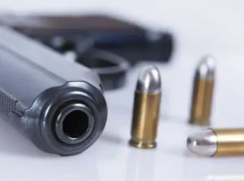 обама назвал главным разочарованием — невозможность контролировать оружие - Сайт Газеты «Совершенно Секретно»