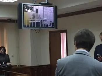 заместителю министра культуры григорию пирумову не помогли хорошие характеристики из третьяковки и эрмитажа - Сайт Газеты «Совершенно Секретно»