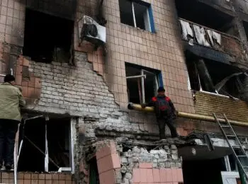 британия отправит на украину бронемашины и коммуникационное оборудование - Сайт Газеты «Совершенно Секретно»