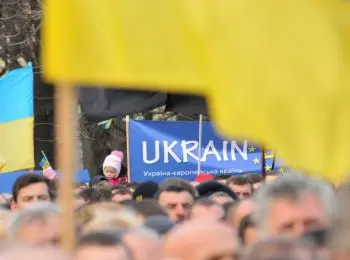 украина получает 500 млн долларов от всемирного банка - Сайт Газеты «Совершенно Секретно»