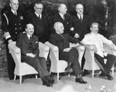 ОПЕРАЦИЯ «СОКРЫТИЕ»  - Совершенно Секретно