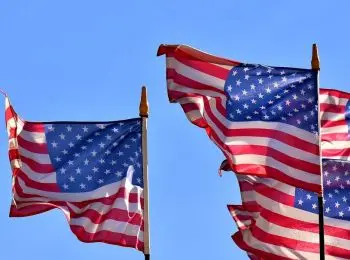 обвиняемой в шпионаже в сша россиянке инкриминируют новые преступления - Сайт Газеты «Совершенно Секретно»