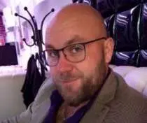 В Ульяновской области на соревнованиях по парусному спорту погиб мужчина, которого сдуло с яхты