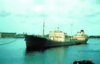 События июня - Совершенно Секретно