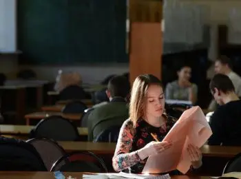 на украине до конца года закроют 70 вузов - Сайт Газеты «Совершенно Секретно»