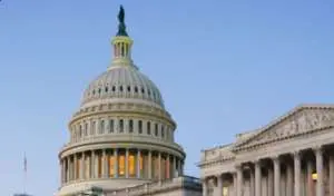 Сенат принял резолюцию о запрете участия США в действиях против Венесуэлы