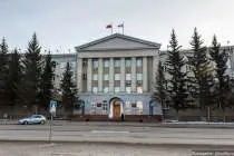 В Курганской области студенток колледжей, которые отказались от аборта и родили, переведут на бюджет