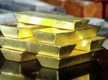 сталин попал в список самых богатых людей всех времен и народов - Сайт Газеты «Совершенно Секретно»