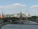 В МВД предлагают ввести бессрочный вид на жительство