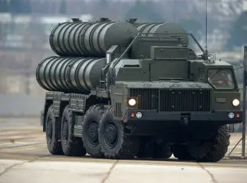 сша и россии вышли в лидеры по экспорту вооружений - Сайт Газеты «Совершенно Секретно»