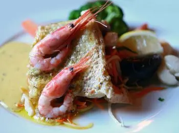 в россии запретят госзакупки импортных продуктов - Сайт Газеты «Совершенно Секретно»