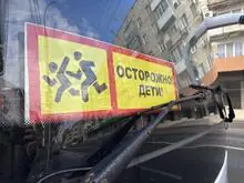 ВСУ атаковали под Брянском автобус с детской футбольной командой из Белоруссии: есть погибшая и раненые