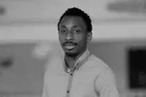 «Это же негры»: в Екатеринбурге сотрудники ДПС спокойно наблюдали за убийством аспиранта-африканца (ВИДЕО)