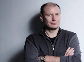 минфин затеял тяжбу с владимиром потанина за убытки, причинённые государству 22 года назад - Сайт Газеты «Совершенно Секретно»